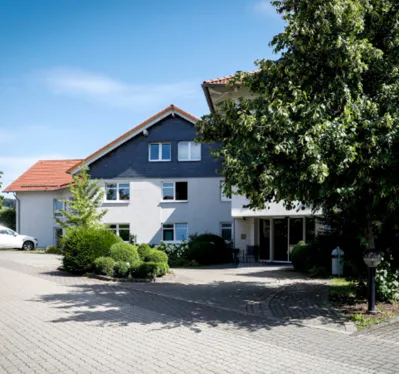 Seniorenzentrum Bad Lauterberg, Göttingen (Landkr.)