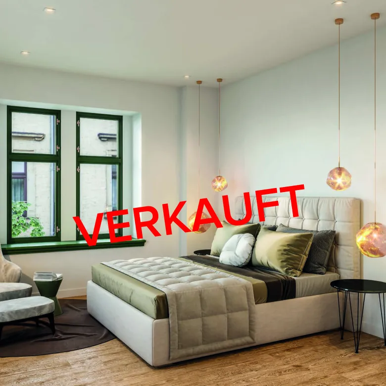 Meisastraße, Foto 5