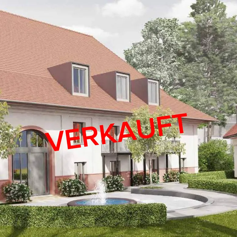 Maria-Hilf-Areal, Foto 4