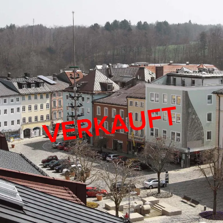 Historisches Brauhaus, Foto 2