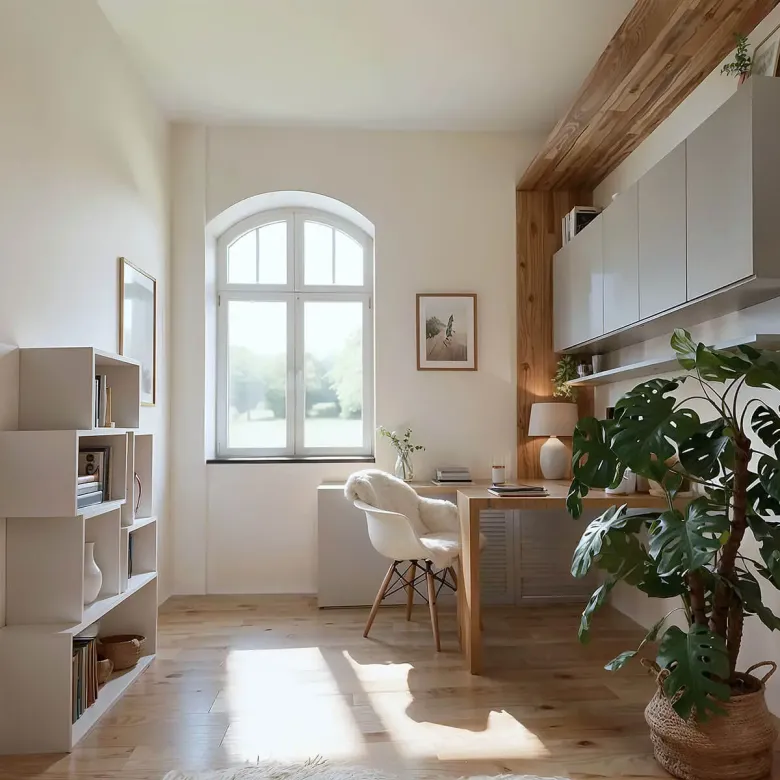 Villa Peuschel, Foto 6
