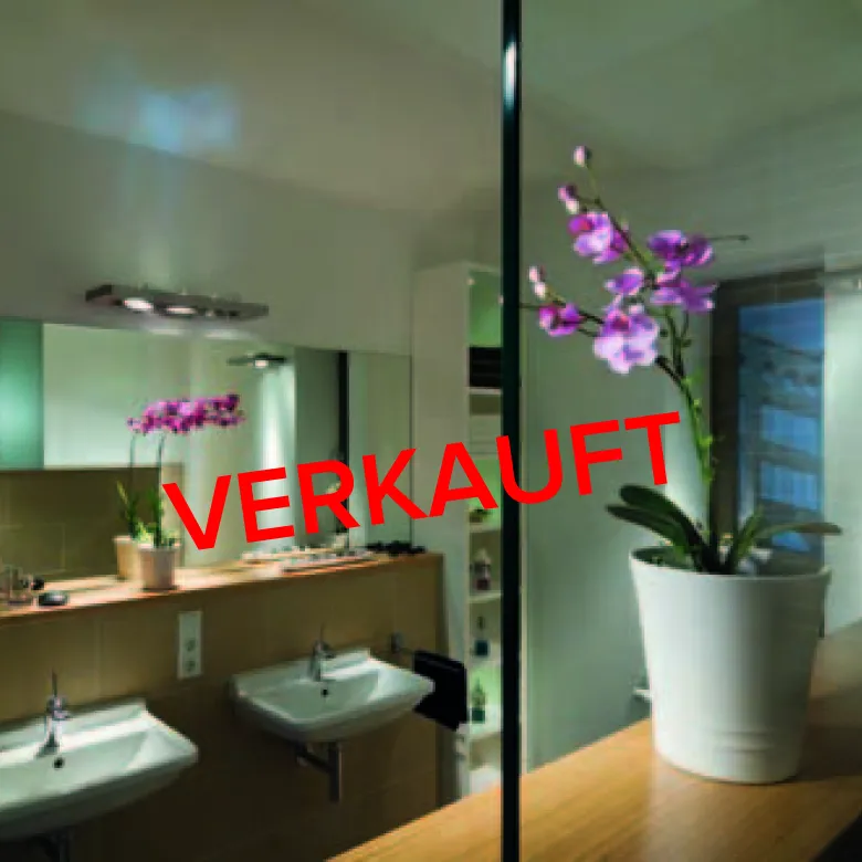 Altstadtpalais, Foto 4