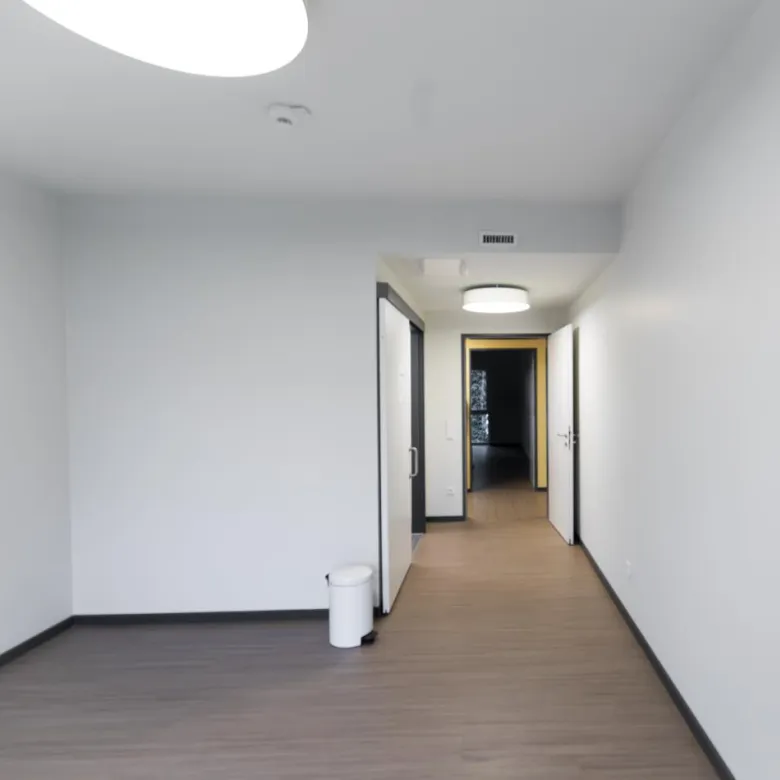 Wohngemeinschaften Herne, Foto 8