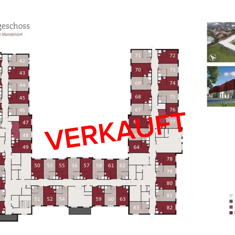 Seniorenpark Mandelsloh, Foto 6