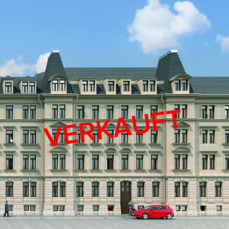 Oederaner Strasse 11, Foto 2