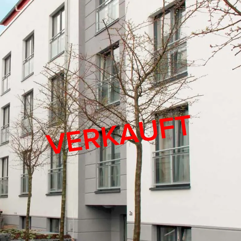 Seniorenpark Heiligenhaus, Foto 4