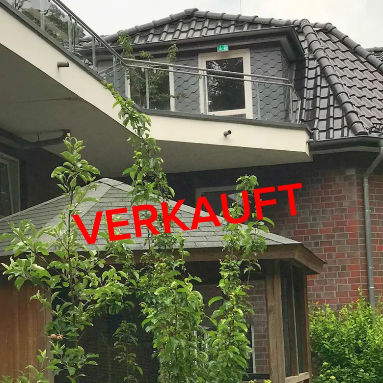 Seniorenzentrum Ganderkesee, Foto 2