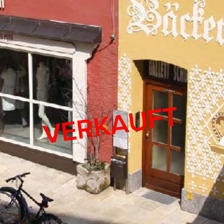 Historisches Brauhaus, Foto 6