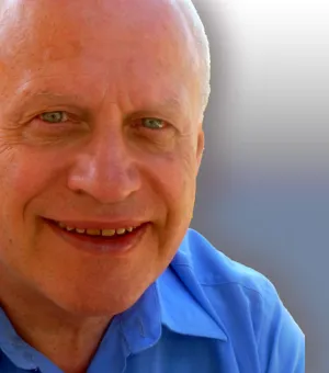 Michael Eggert