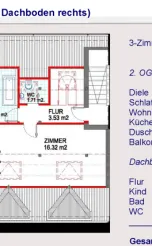 Bethlehem-Carré, Esslingen -  15
