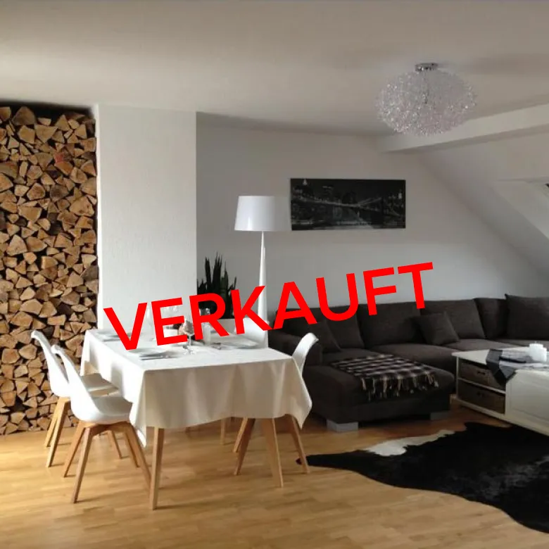 Albert-Vollsack-Straße, Foto 4