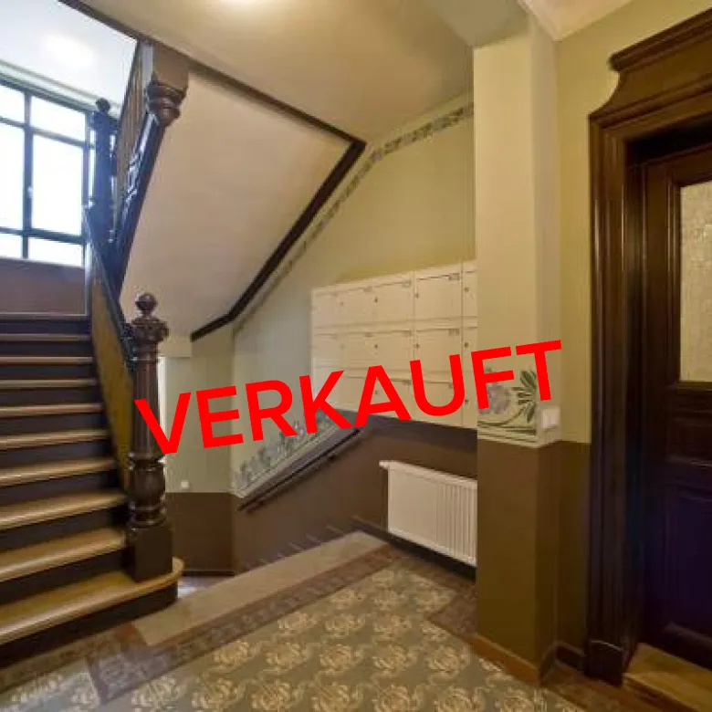 Theresienstraße, Foto 7