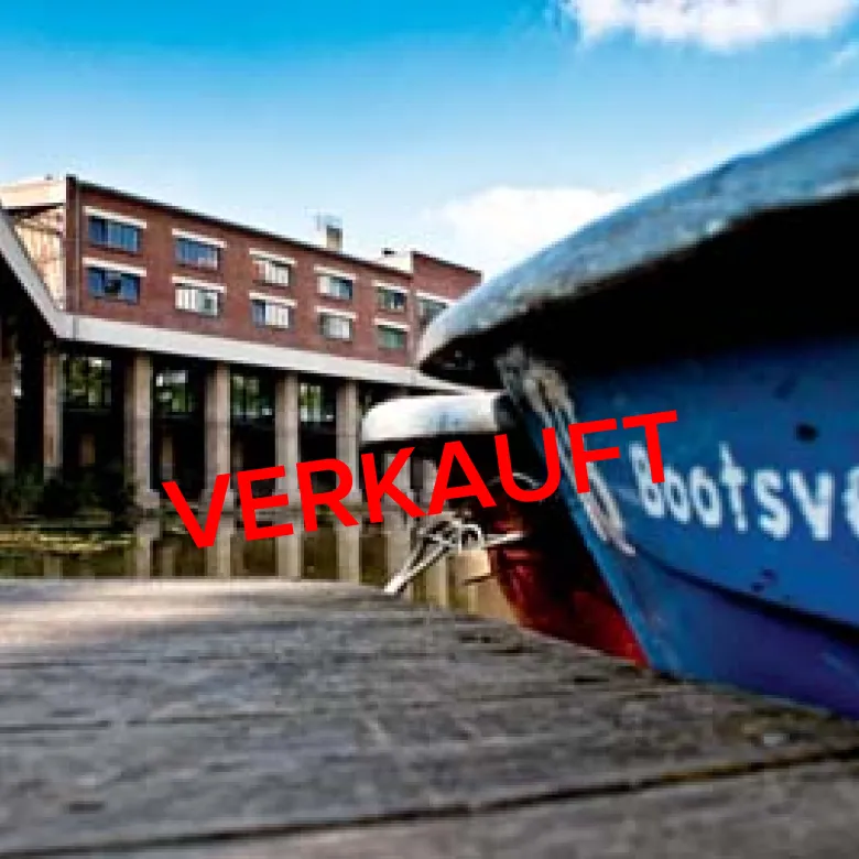Wohnen am Kanal, Foto 6