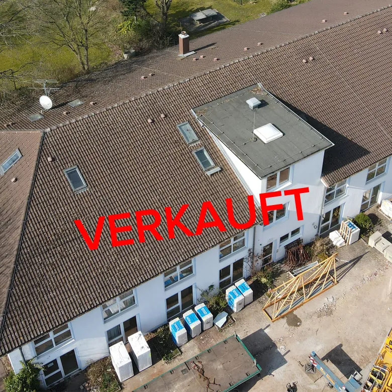 Pflegezentrum Hohenlockstedt II, Foto 1