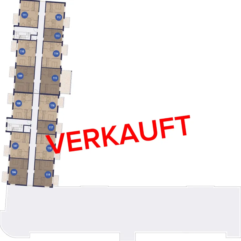 Malteser Seniorenresidenz, Foto 7