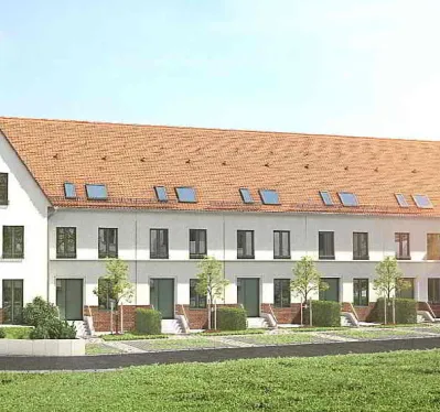 Am alten Sender, Königs Wusterhausen