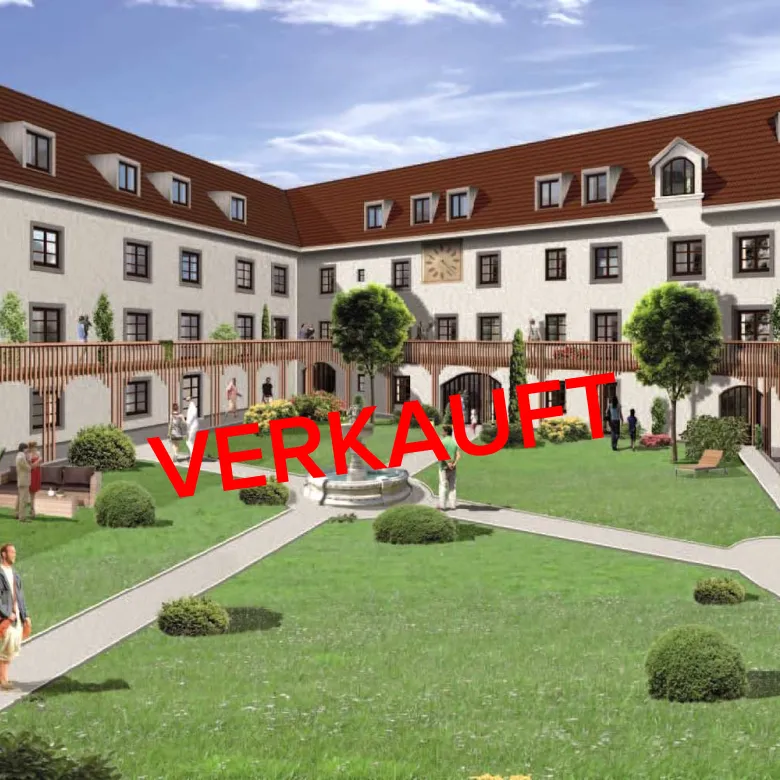 Kloster Biburg, Foto 1