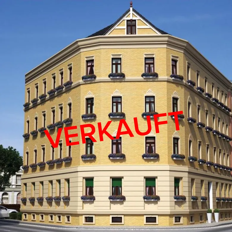 Georg-Schwarz-Strasse, Foto 1