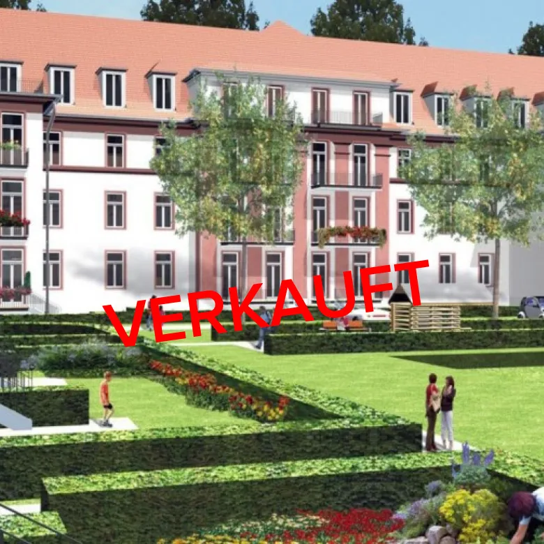Wohnpark Flankenschanze, Foto 5