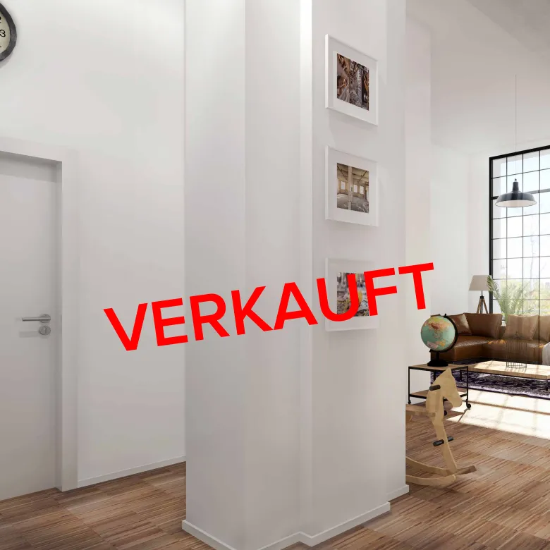 Wurzener Teppichfabrik, Foto 7