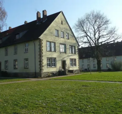 Mariental, Wolfsburg