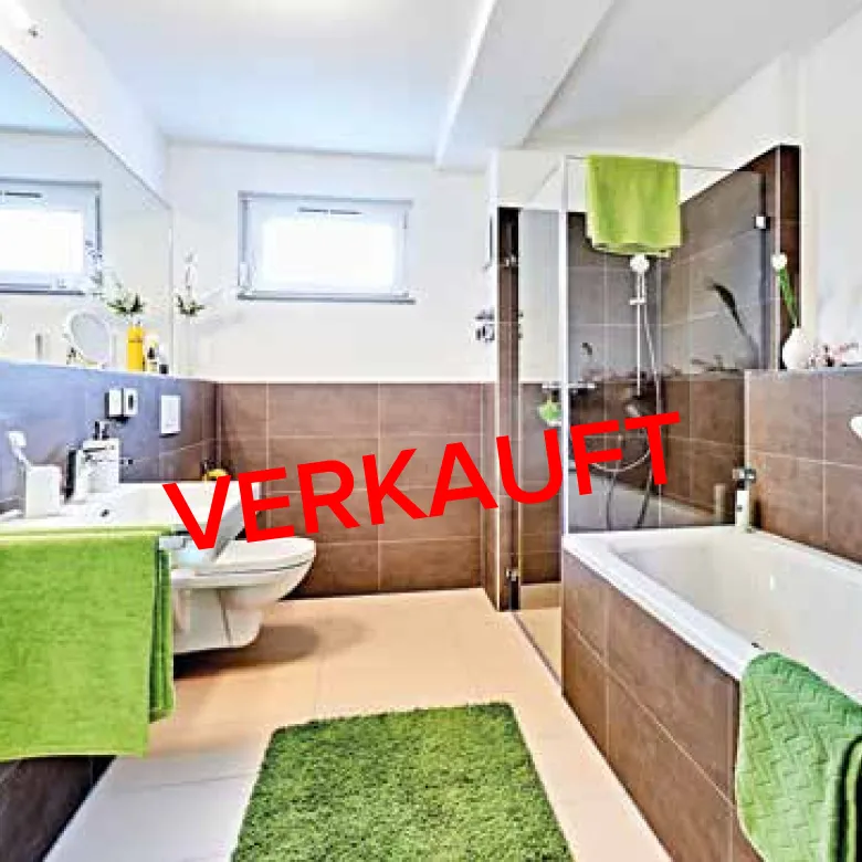 Bellevue, Foto 6