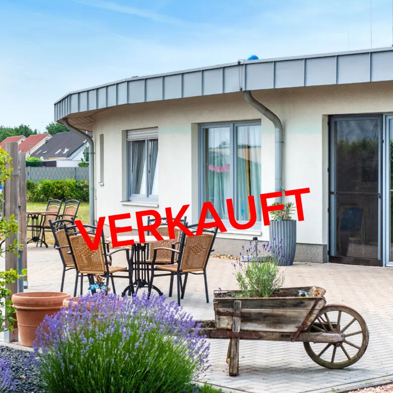 Pflegezentrum Bedburg, Foto 4