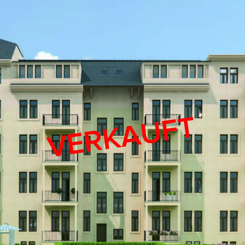 Oederaner Strasse 5, Foto 2