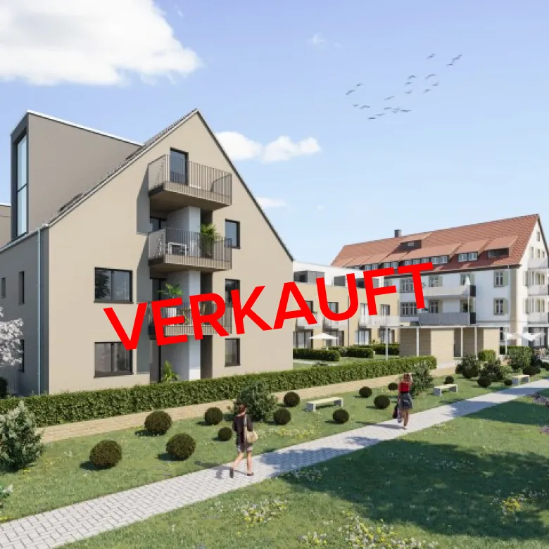 St. Vinzenz Areal Sinzheim, Foto 5