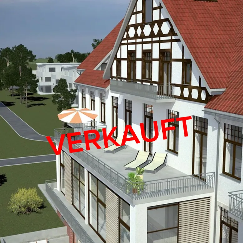 Villa Sachs, Foto 6
