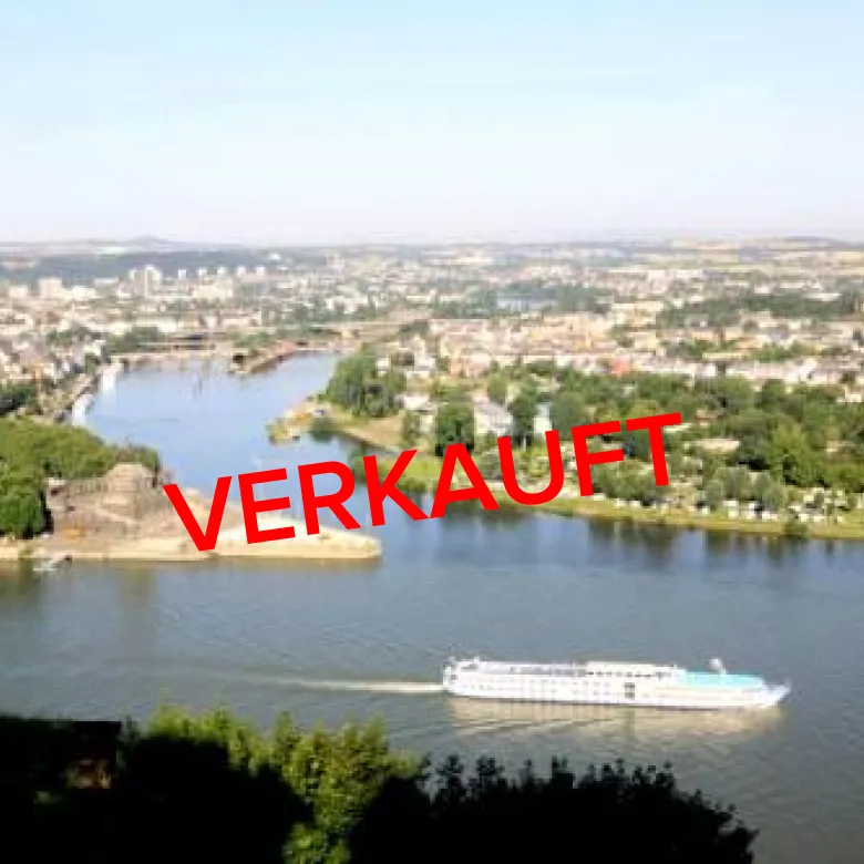 Martin-Gropius-Bau, Foto 7