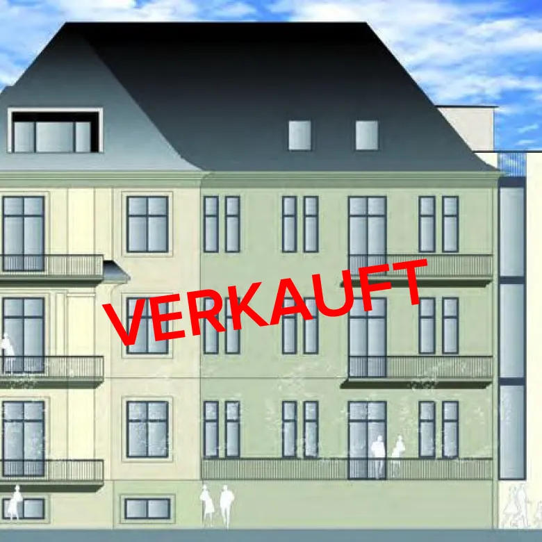 Wohnpark St. Johann-Nepomuk, Foto 2