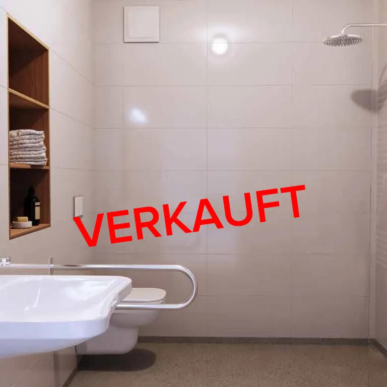 Seniorenresidenz Kirchbarkau, Foto 8