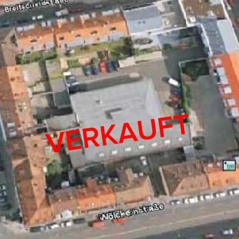 Norishöfe, Foto 5