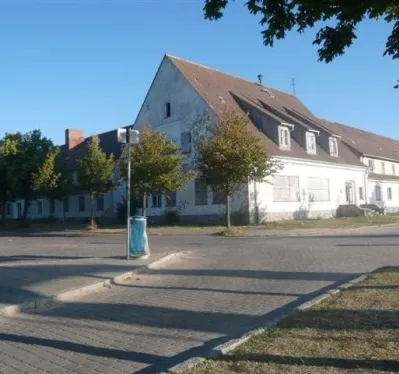 Baltic Sea Appartements, Rügen