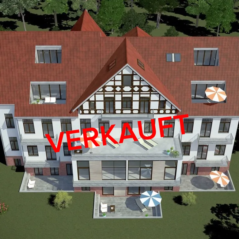 Villa Sachs, Foto 4