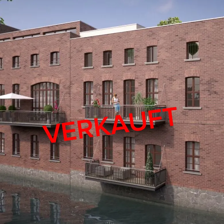 Pelz-Manufaktur, Foto 5