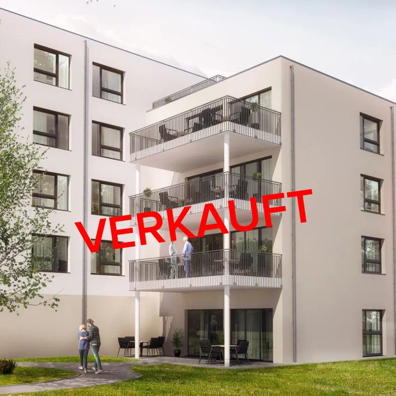 Pflegezentrum Bad Schussenried, Foto 4