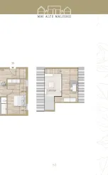 Alte Mälzerei Schwabmünchen, Augsburg - 35