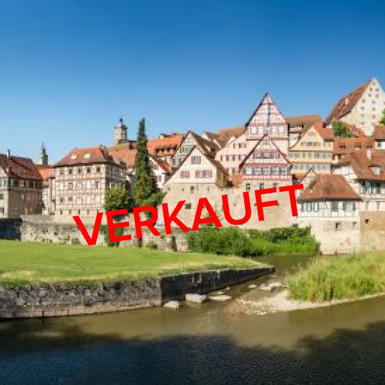 Repräsentatives Einzeldenkmal, Foto 2