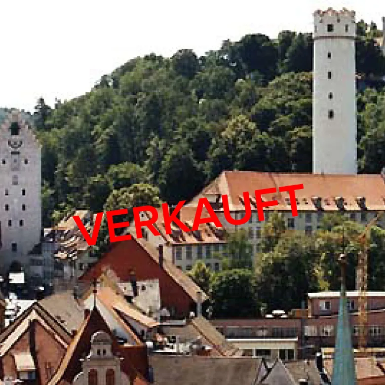 Kulturdenkmal Oberer Hammer, Foto 2