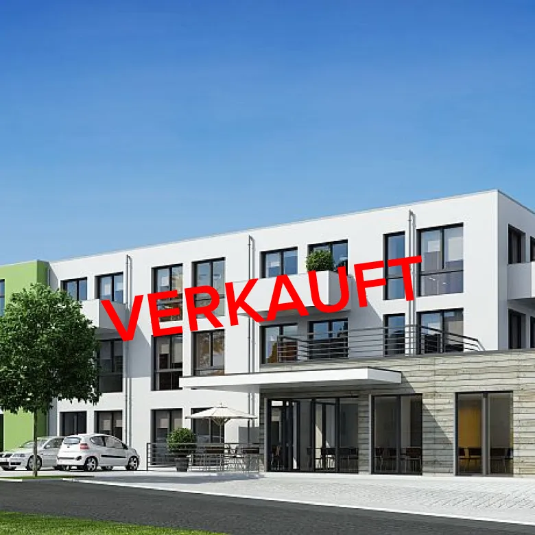 Seniorenzentrum Piesport, Foto 1