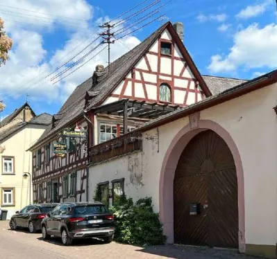 Eberbacher Hof, Rheingau-Taunus (Landkr.)