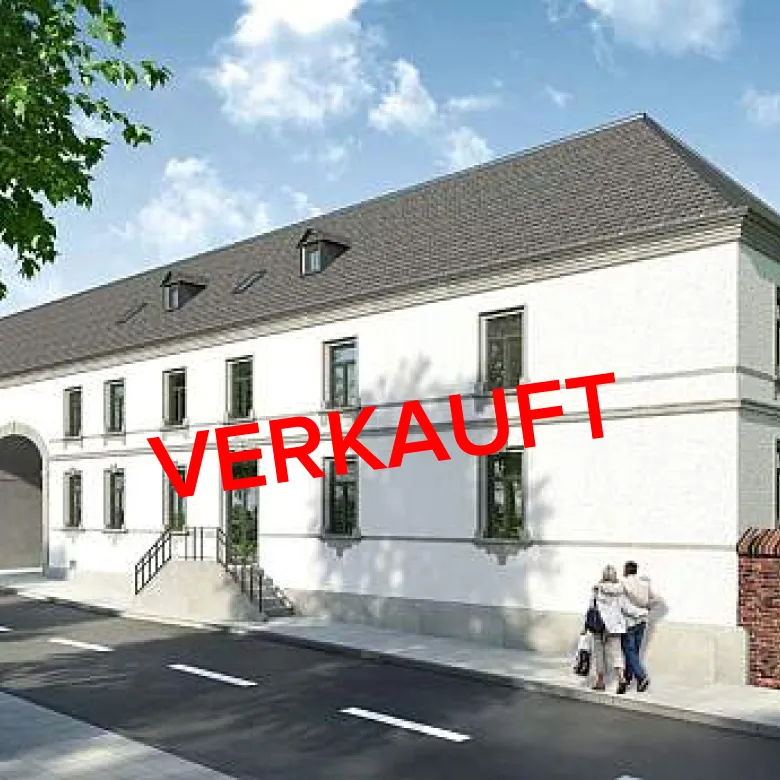 Auenhöfe, Foto 1