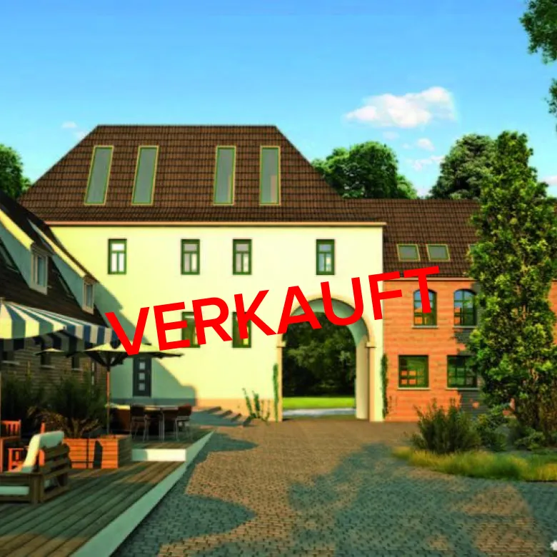 Rittergut Tillmannshof, Foto 1