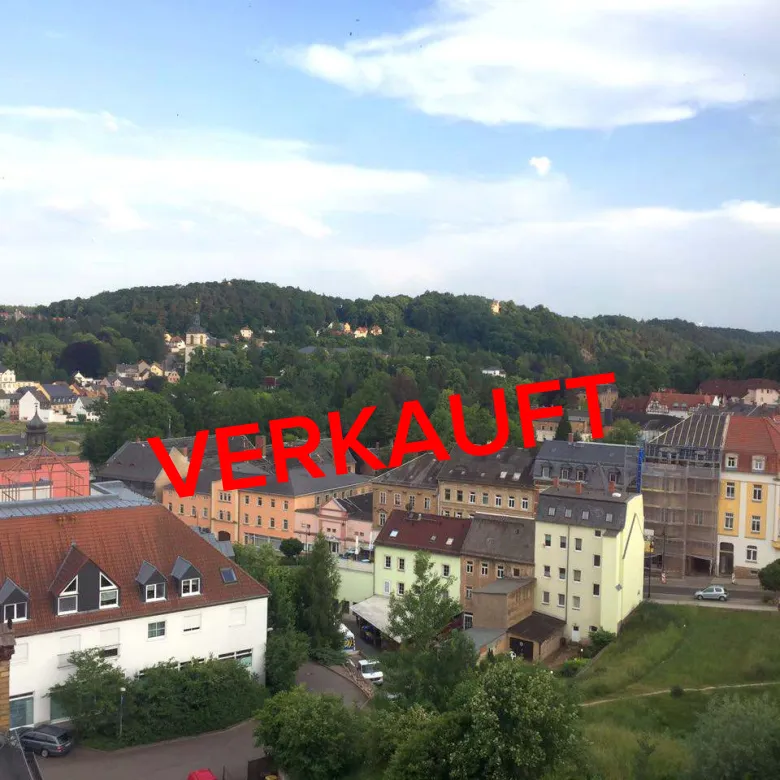 Wohnanlage Waldheim, Foto 7