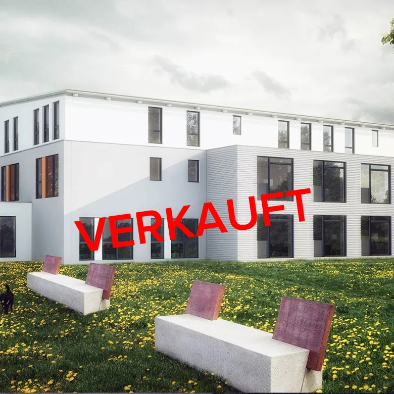 Seniorenzentrum Seesen, Foto 2