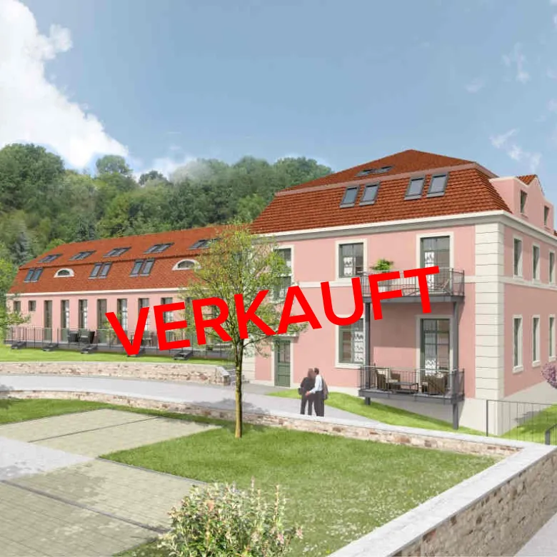 Felsenkeller, Foto 1