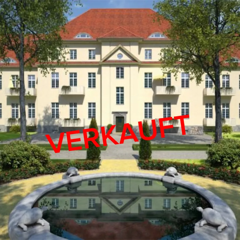 Ludwig-Hoffmann-Quartier, Foto 3