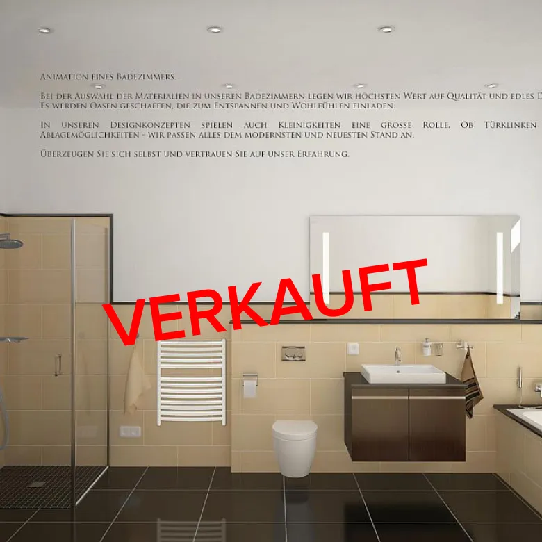 Seelenbinderstrasse 22, Foto 4